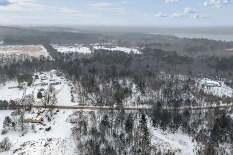 1651 Swan Lake Avenue Swanville ME 04915