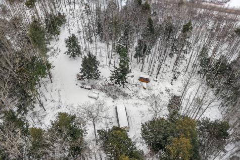 1651 Swan Lake Avenue Swanville ME 04915