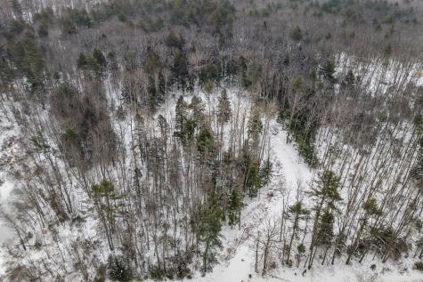 1651 Swan Lake Avenue Swanville ME 04915