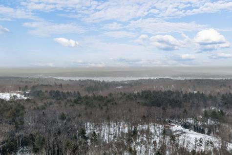 1651 Swan Lake Avenue Swanville ME 04915