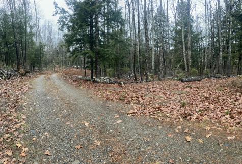 1651 Swan Lake Avenue Swanville ME 04915