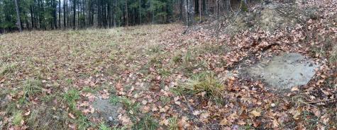 1651 Swan Lake Avenue Swanville ME 04915