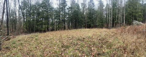 1651 Swan Lake Avenue Swanville ME 04915