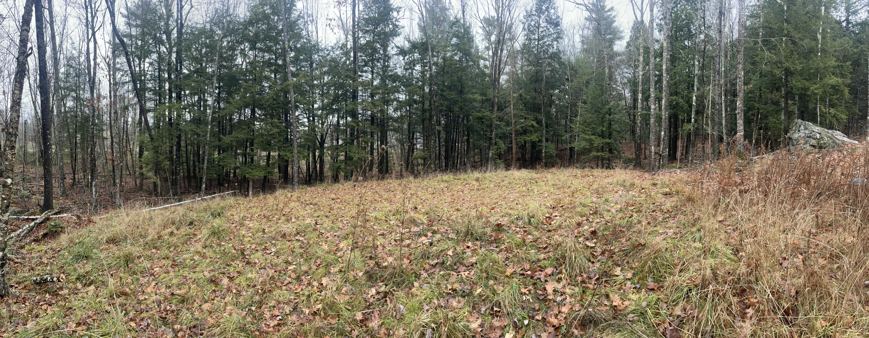 1651 Swan Lake Avenue Swanville ME 04915