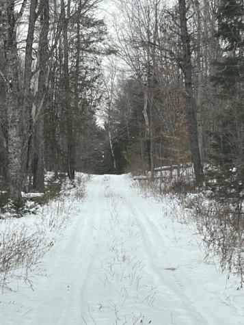 M4L3,5 Fickett Road Etna ME 04434