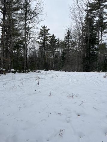 M4L3,5 Fickett Road Etna ME 04434
