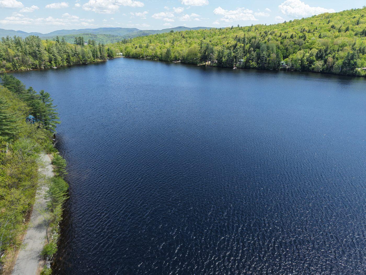 21 Jewett Way Hanover ME 04237