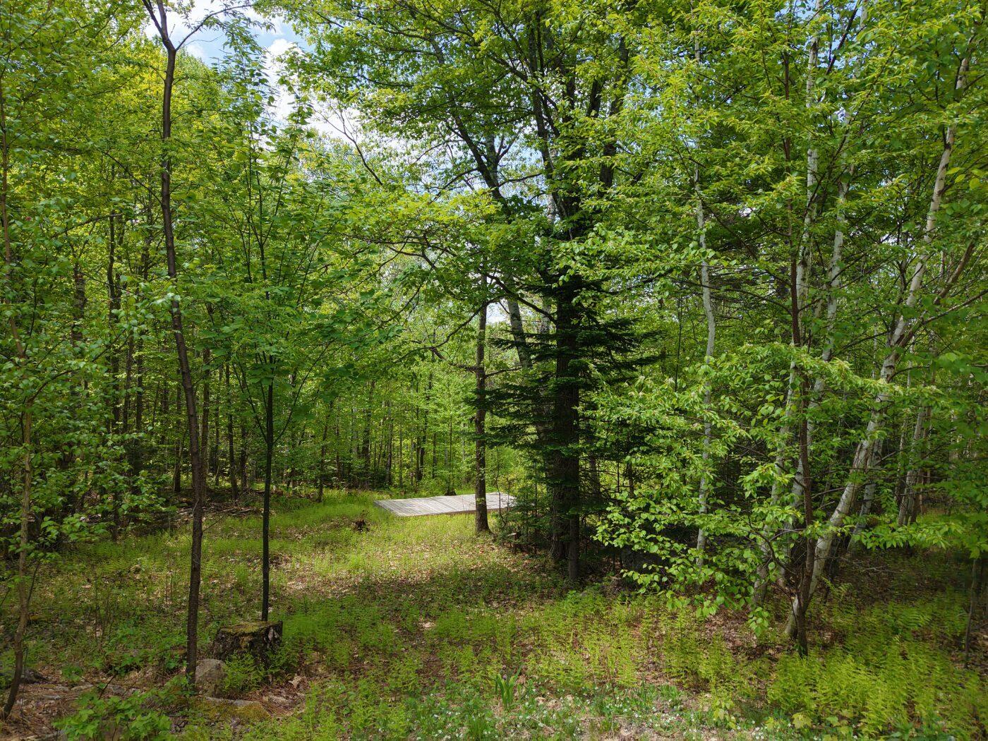 21 Jewett Way Hanover ME 04237