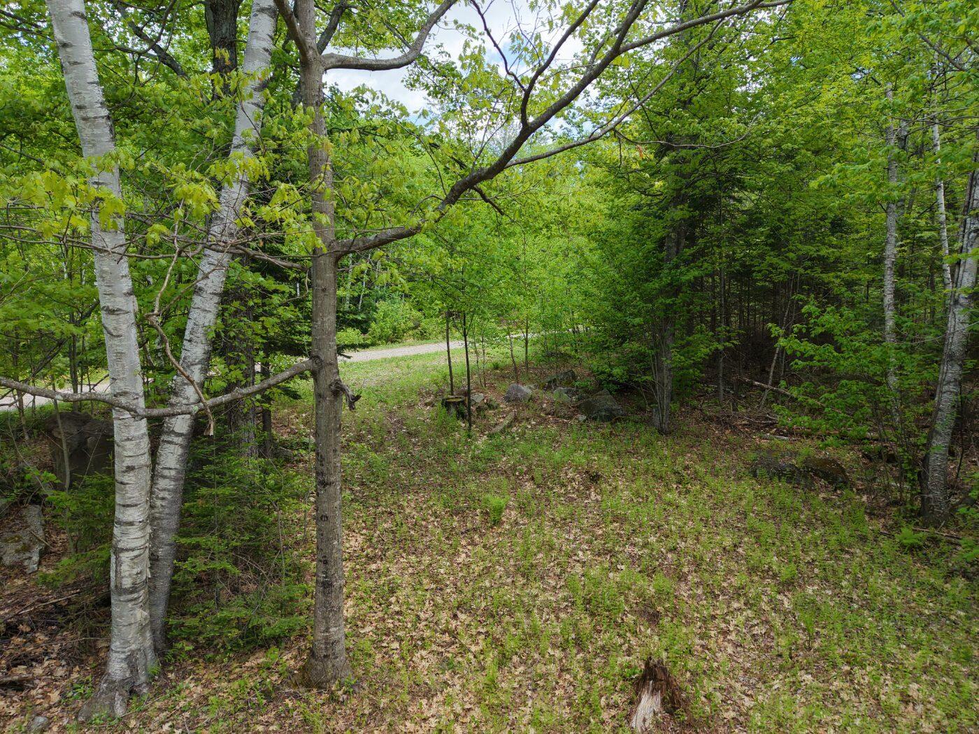 21 Jewett Way Hanover ME 04237