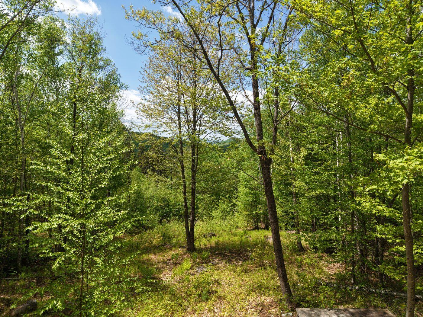 21 Jewett Way Hanover ME 04237