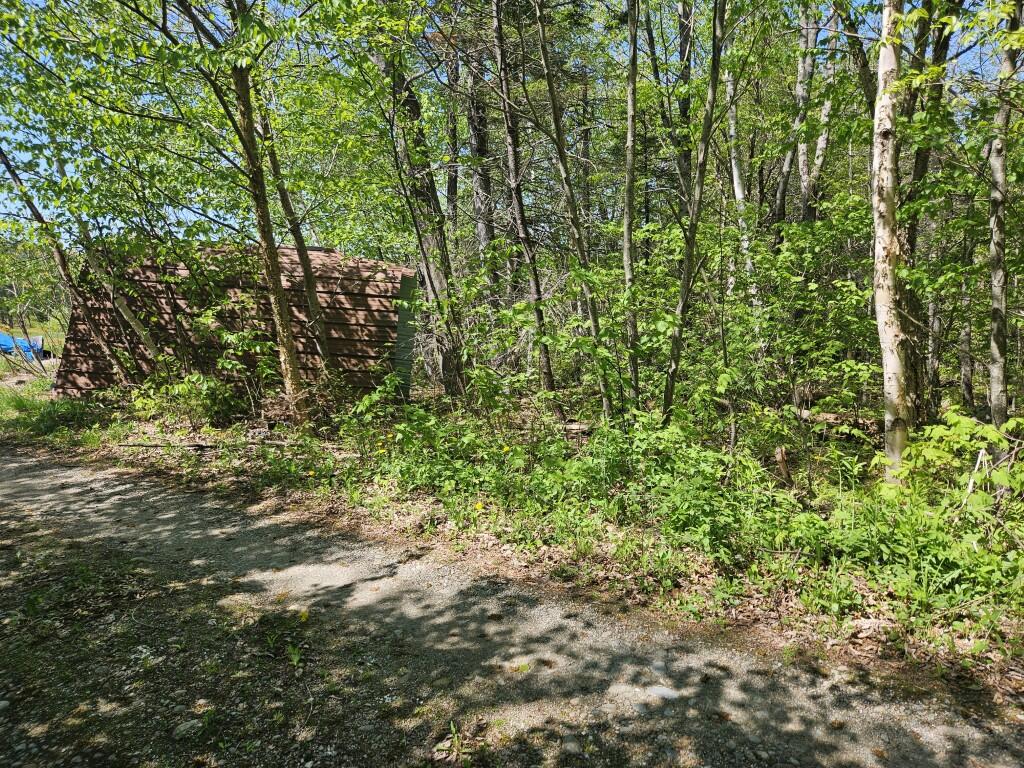 21 Jewett Way Hanover ME 04237