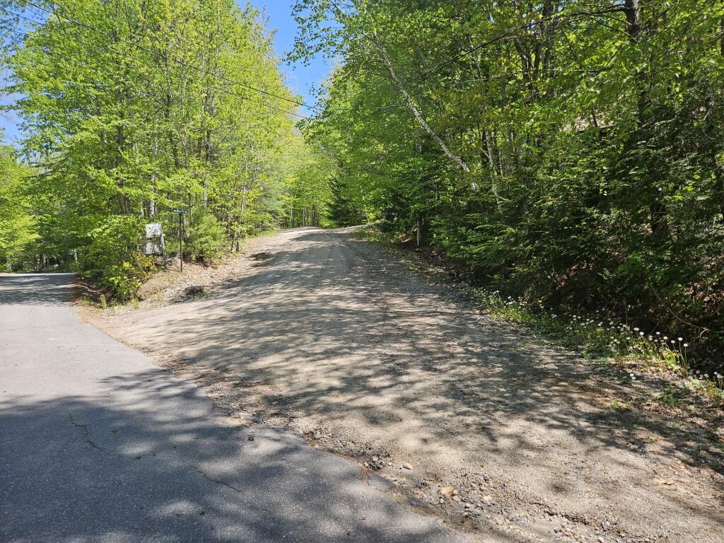 21 Jewett Way Hanover ME 04237