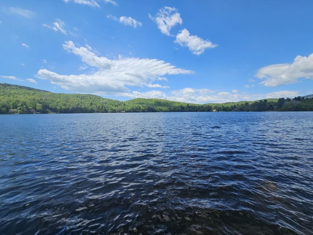 21 Jewett Way Hanover ME 04237