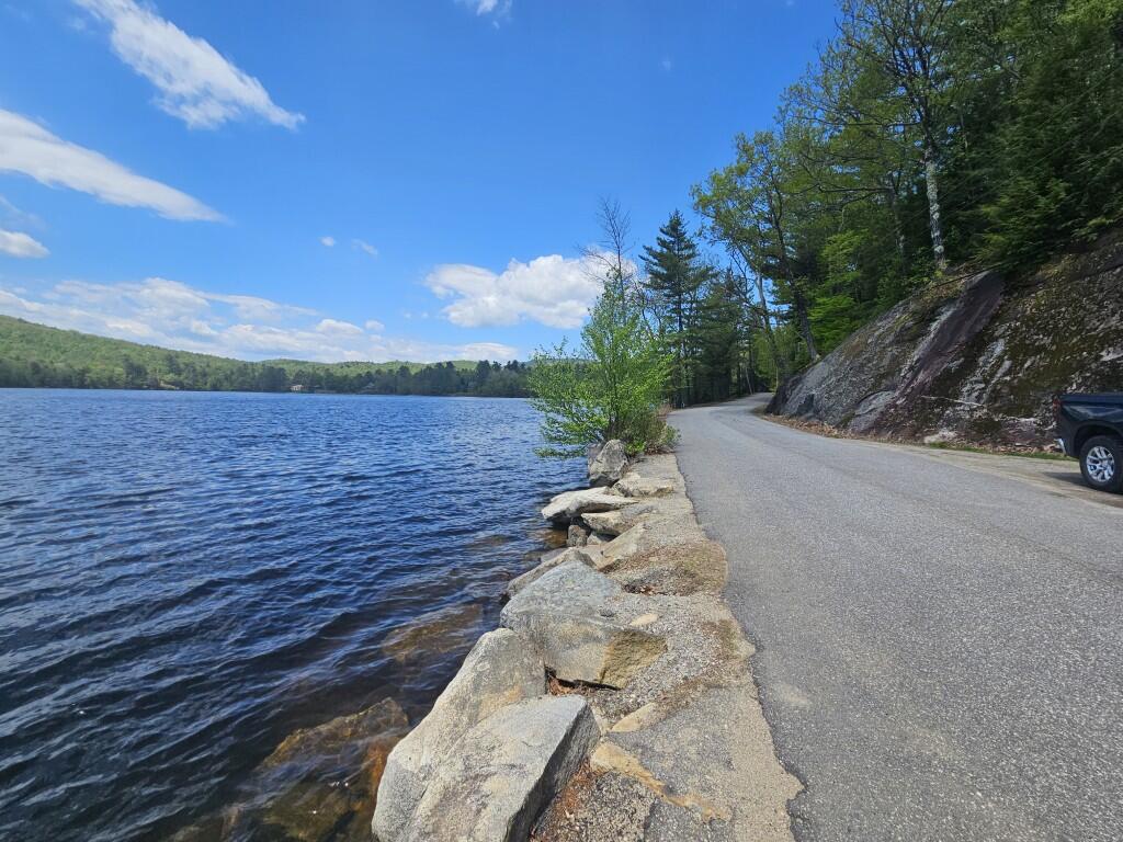 21 Jewett Way Hanover ME 04237