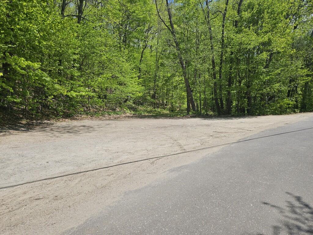 21 Jewett Way Hanover ME 04237