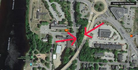 0 Arsenal Street Augusta ME 04330