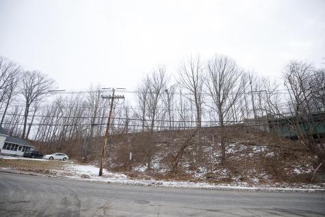 0 Arsenal Street Augusta ME 04330