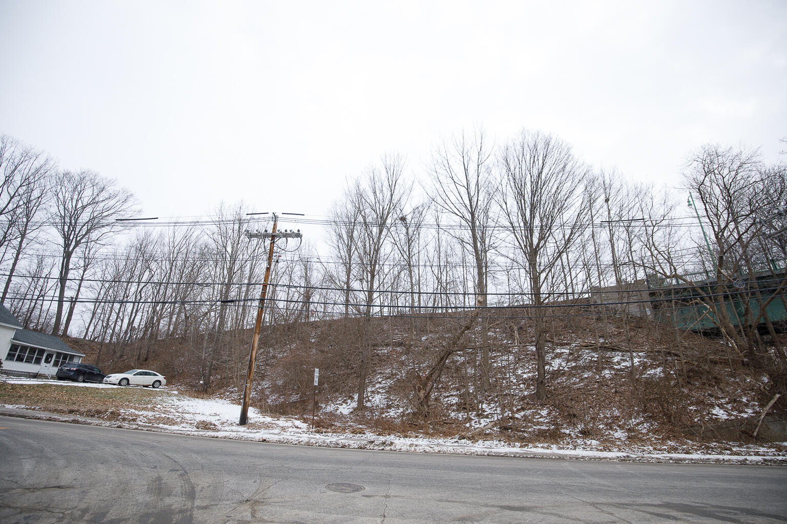0 Arsenal Street Augusta ME 04330