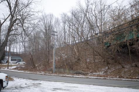 0 Arsenal Street Augusta ME 04330