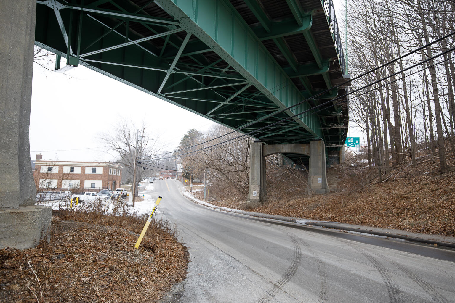 0 Arsenal Street Augusta ME 04330