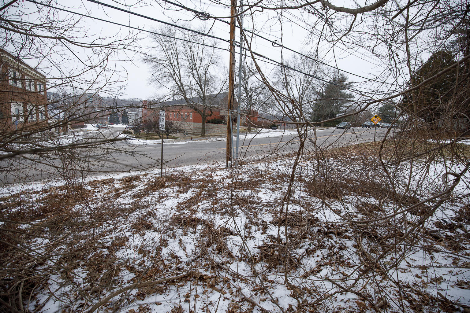 0 Arsenal Street Augusta ME 04330