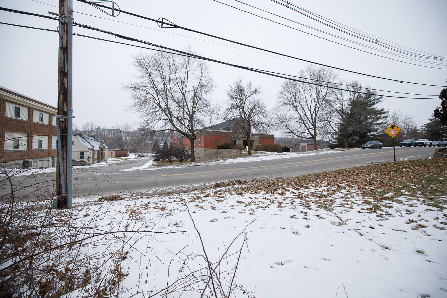 0 Arsenal Street Augusta ME 04330