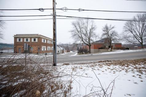 0 Arsenal Street Augusta ME 04330
