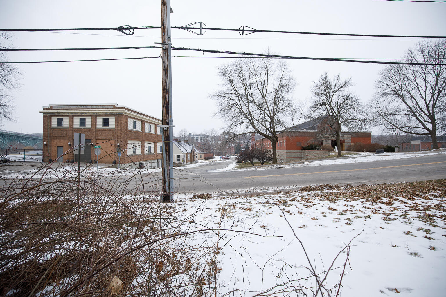 0 Arsenal Street Augusta ME 04330