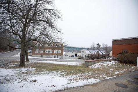 0 Arsenal Street Augusta ME 04330