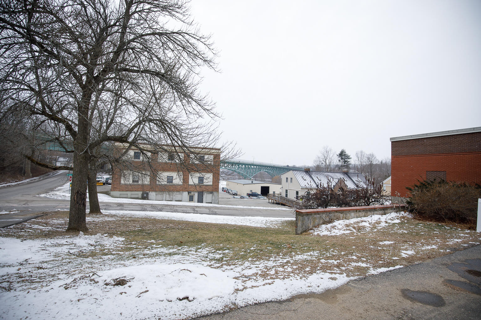 0 Arsenal Street Augusta ME 04330