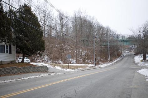 0 Arsenal Street Augusta ME 04330