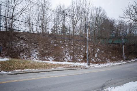 0 Arsenal Street Augusta ME 04330