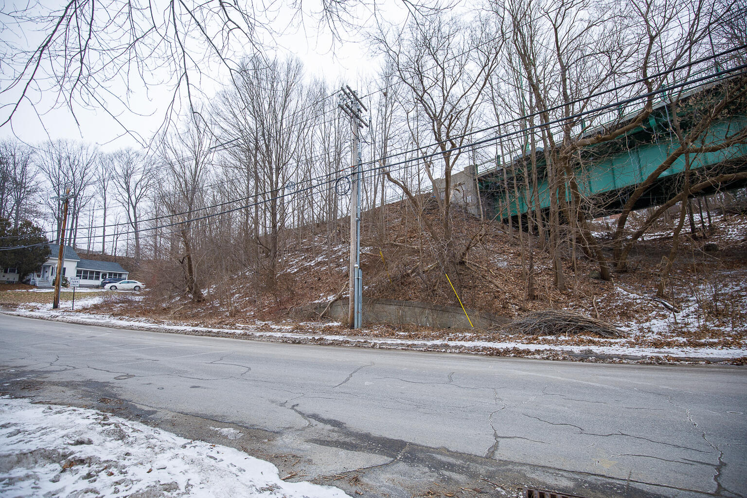 0 Arsenal Street Augusta ME 04330