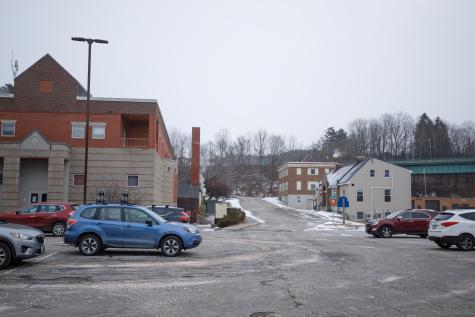 0 Arsenal Street Augusta ME 04330