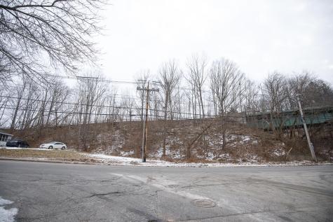 0 Arsenal Street Augusta ME 04330