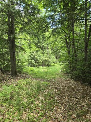 48 Town Pound Road Porter ME 04068