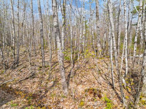 501 Noyes Road Waldoboro ME 04572