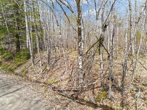 501 Noyes Road Waldoboro ME 04572