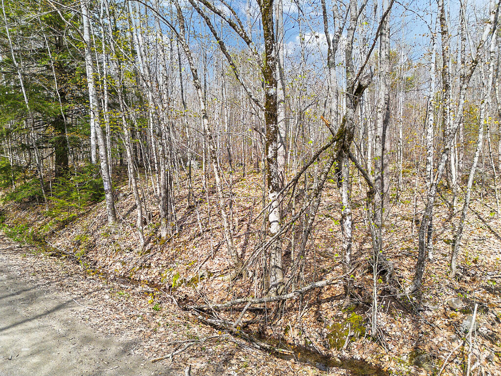 501 Noyes Road Waldoboro ME 04572