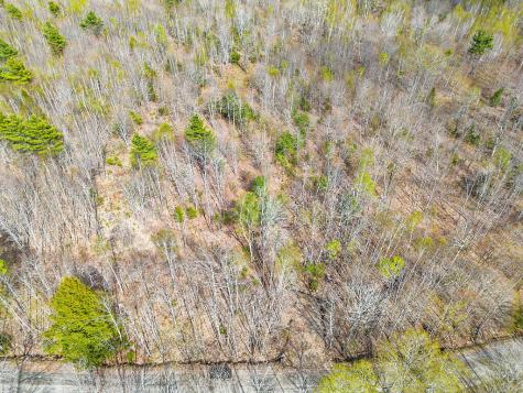 501 Noyes Road Waldoboro ME 04572