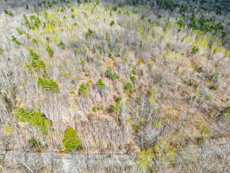 501 Noyes Road Waldoboro ME 04572