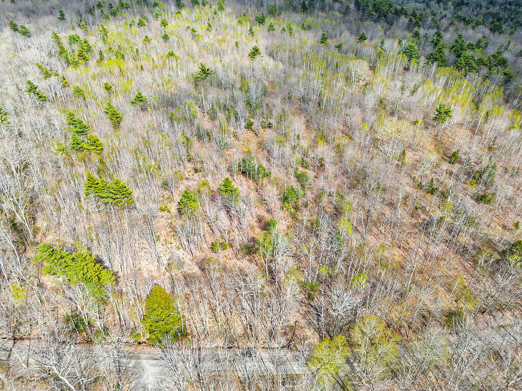 501 Noyes Road Waldoboro ME 04572