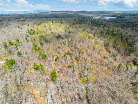501 Noyes Road Waldoboro ME 04572