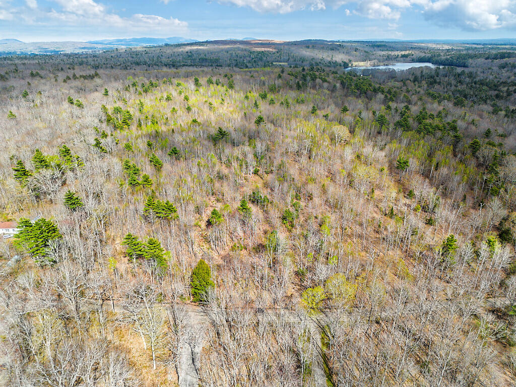 501 Noyes Road Waldoboro ME 04572