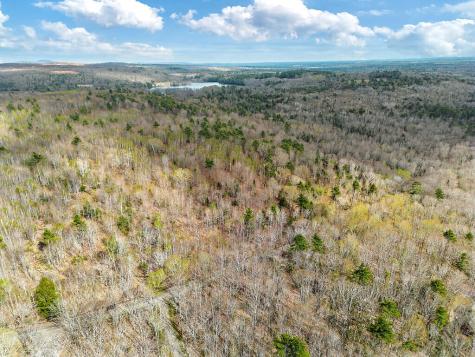 501 Noyes Road Waldoboro ME 04572