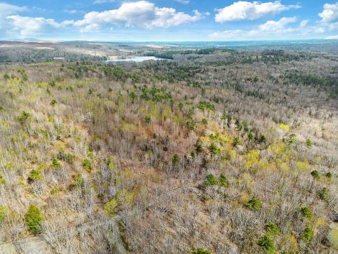 501 Noyes Road Waldoboro ME 04572