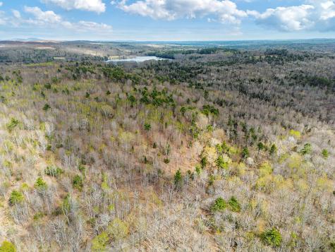 501 Noyes Road Waldoboro ME 04572