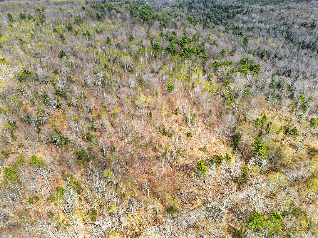501 Noyes Road Waldoboro ME 04572