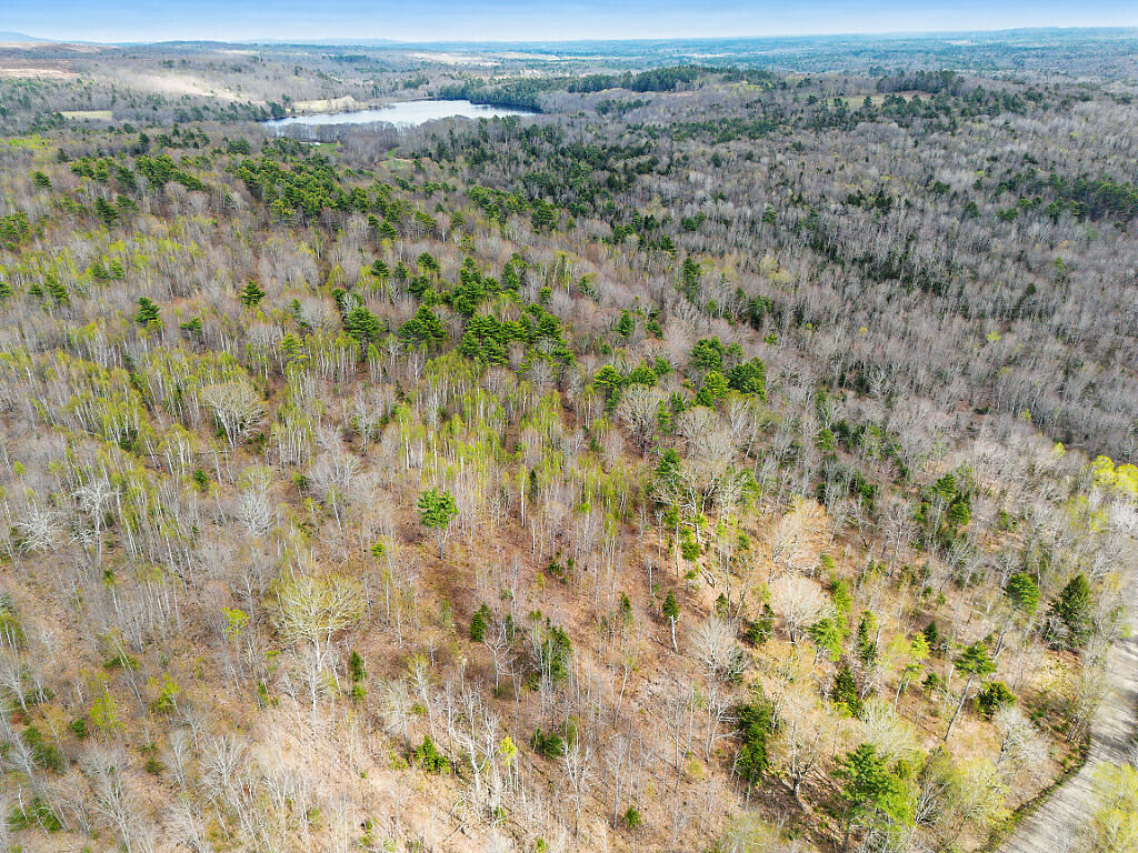 501 Noyes Road Waldoboro ME 04572