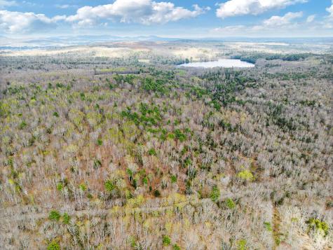 501 Noyes Road Waldoboro ME 04572